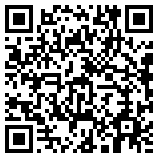 QR Code for Penske Truck Rental in Acton, MA 01720