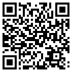 QR Code for Pepe & Hazard in Boston, MA 02111