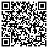 QR Code for Pete's Pro Tree Services in Kingston, MA 02364