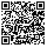 QR Code for H Lauro Philip Esq in Springfield, MA 01105