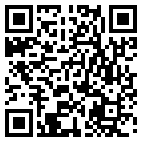 QR Code for Pho Basil in Boston, MA 02115