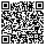 QR Code for Phoenix House in Holyoke, MA 01040