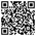 QR Code for Pike Robert L Attycellular in Onset, MA 02558