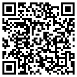 QR Code for PingPod in Cambridge, MA 02142