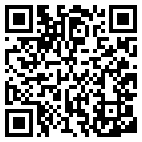 QR Code for Pixels 2 Picas in Bellingham, MA 02019