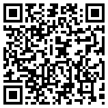 QR Code for Pizza Peddler in Natick, MA 01760
