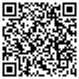 QR Code for Plaza Package Store in Great Barrington, MA 01230