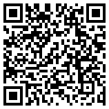 QR Code for Pleasant Street Designs in Methuen, MA 01844