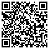 QR Code for PMH Custom Woodworking in Tyngsboro, MA 01879