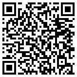QR Code for Police in Pepperell, MA 01463