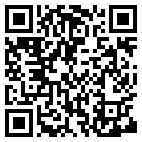 QR Code for Posh Nails in Methuen, MA 01844