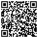 QR Code for Preferred Distributors in Haverhill, MA 01835