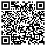 QR Code for Prestige Lockboy in Stoughton, MA 02072