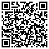 QR Code for Primearray Systems, in Burlington, MA 01803