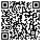 QR Code for Primo's Custom Imprinting in Danvers, MA 01923