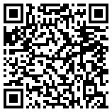 QR Code for Priority Parking in Braintree, MA 02184