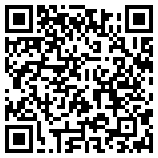 QR Code for Project Technologies Group in Milford, MA 01757