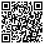 QR Code for The Proprietors in Nantucket, MA 02554