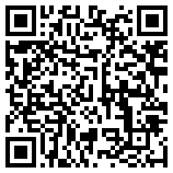 QR Code for PS Ideal Fuel in East Falmouth, MA 02536
