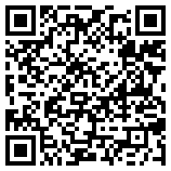 QR Code for Jack's in Hyannis, MA 02601