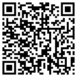 QR Code for Quincy Express in Quincy, MA 02169