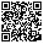 QR Code for R & A Automotive in Peabody, MA 01960