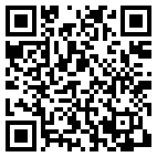 QR Code for R3 Sons in Rockport, MA 01966