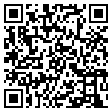 QR Code for Radant Technologies Incorporated in Stow, MA 01775