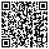 QR Code for Radding Rina in Sharon, MA 02067
