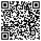 QR Code for Rangeway Golf in Salisbury, MA 01952