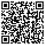 QR Code for Rayco Carpet Cleaning in Middleboro, MA 02346