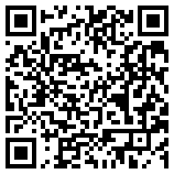 QR Code for Ray's New Garden in Needham, MA 02492
