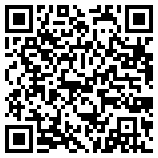 QR Code for Ready Rooter in Sandwich, MA 02563
