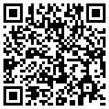 QR Code for Recombinant Data in Newtonville, MA 02458