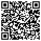 QR Code for Redbox in Brighton, MA 02135