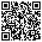 QR Code for Regus in Brookline, MA 02446