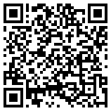 QR Code for Remote Control in North Reading, MA 01864