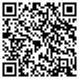 QR Code for Rogers Insulation Specialists in Framingham, MA 01702