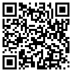 QR Code for Ronell Diana Dr in Arlington, MA 02476
