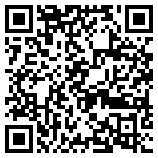 QR Code for Castillo Auto Repair in Lawrence, MA 01840