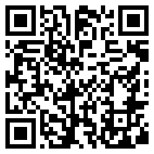 QR Code for Rwdsulocal 224 in Springfield, MA 01109