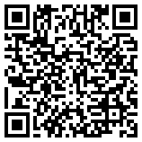 QR Code for S & R Auto & Detailing in South Hadley, MA 01075