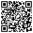 QR Code for Sage Hotel in Brookline, MA 02446