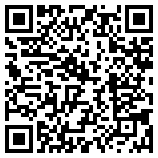 QR Code for Delicias Colombianas 2 in Boston, MA 2136