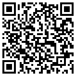 QR Code for Santos Jeep Sales & Service - Service in Worcester, MA 01604