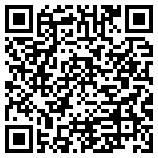 QR Code for Santos Maintenance in Palmer, MA 01069