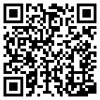 QR Code for Sapowsky Farms in Granby, MA 01033