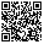 QR Code for Sb Mortgage in New Bedford, MA 02746