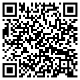 QR Code for Securitypoint Media in Beverly, MA 01915