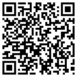 QR Code for Serious Business in Cambridge, MA 02139